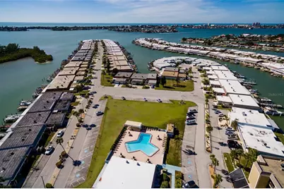 1 S Boca Ciega Point Boulevard #204, Saint Petersburg, FL 33708 - Photo 43
