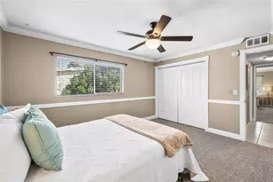 4580 Overlook Dr NE, Saint Petersburg, FL 33703 - Photo 25