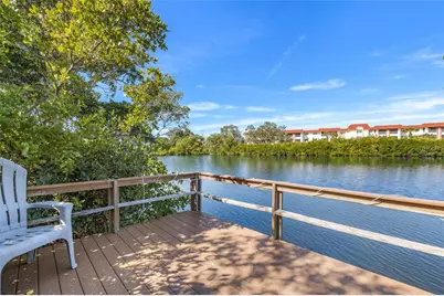 4580 Overlook Drive NE #293, Saint Petersburg, FL 33703 - Photo 27