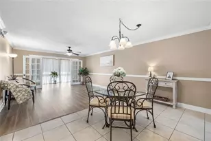 4580 Overlook Dr NE, Saint Petersburg, FL 33703 - Photo 7