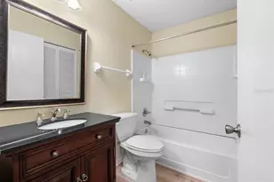 2445 New Haven Cir, Sun City Center, FL 33573 - Photo 23