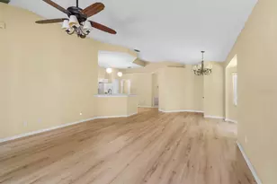 2445 New Haven Cir, Sun City Center, FL 33573 - Photo 11