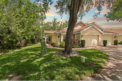 2445 New Haven Circle, Sun City Center, FL 33573 - Photo 37