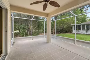 2445 New Haven Cir, Sun City Center, FL 33573 - Photo 27
