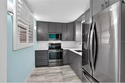7465 Bay Island Drive S #217, South Pasadena, FL 33707 - Photo 7
