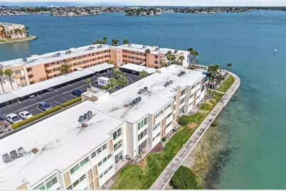 7465 Bay Island Drive S #217, South Pasadena, FL 33707 - Photo 27