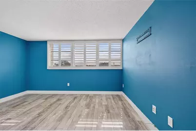 7465 Bay Island Drive S #217, South Pasadena, FL 33707 - Photo 17