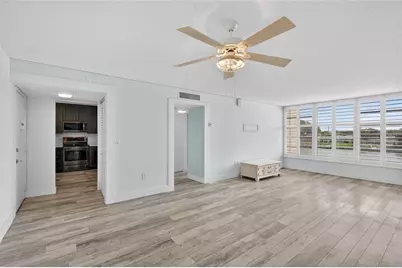 7465 Bay Island Drive S #217, South Pasadena, FL 33707 - Photo 7