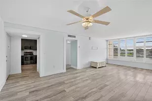 7465 Bay Island Dr S, South Pasadena, FL 33707 - Photo 7