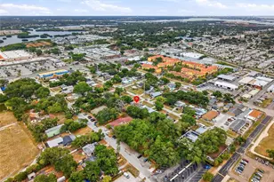 10895 71st Ave, Seminole, FL 33772 - Photo 33