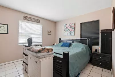10895 71st Avenue, Seminole, FL 33772 - Photo 15