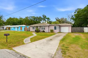 10895 71st Ave, Seminole, FL 33772 - Photo 3