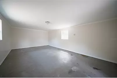 2312 32nd Avenue N, Saint Petersburg, FL 33713 - Photo 21