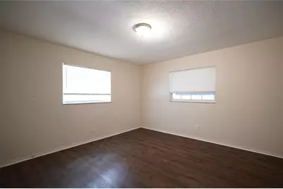 2312 32nd Avenue N, Saint Petersburg, FL 33713 - Photo 11