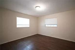 2312 32nd Ave N, Saint Petersburg, FL 33713 - Photo 11