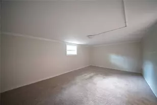 2312 32nd Ave N, Saint Petersburg, FL 33713 - Photo 15