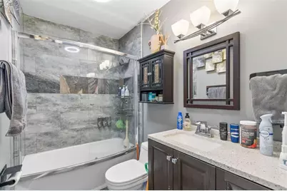 7913 Bayside View Drive, Orlando, FL 32819 - Photo 51