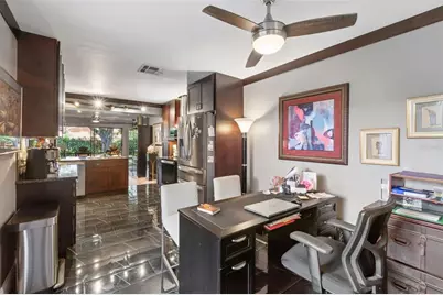 7913 Bayside View Drive, Orlando, FL 32819 - Photo 17