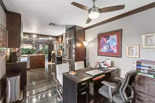 7913 Bayside View Dr, Orlando, FL 32819 - Photo 17