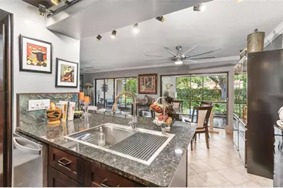 7913 Bayside View Drive, Orlando, FL 32819 - Photo 21
