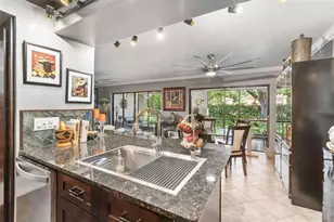 7913 Bayside View Dr, Orlando, FL 32819 - Photo 21