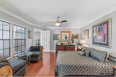 7913 Bayside View Drive, Orlando, FL 32819 - Photo 39