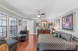 7913 Bayside View Dr, Orlando, FL 32819 - Photo 39