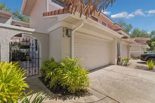 7913 Bayside View Dr, Orlando, FL 32819 - Photo 9