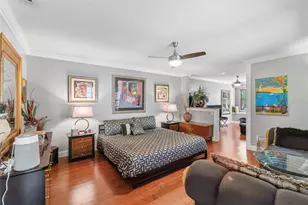 7913 Bayside View Dr, Orlando, FL 32819 - Photo 37