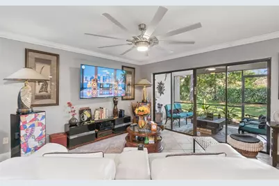 7913 Bayside View Drive, Orlando, FL 32819 - Photo 23