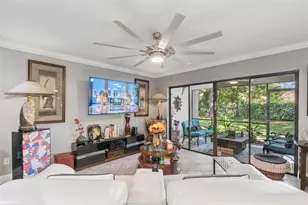 7913 Bayside View Dr, Orlando, FL 32819 - Photo 23