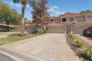 7913 Bayside View Dr, Orlando, FL 32819 - Photo 5
