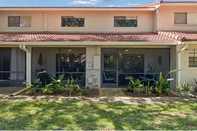 7913 Bayside View Drive, Orlando, FL 32819 - Photo 59