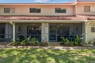 7913 Bayside View Dr, Orlando, FL 32819 - Photo 59