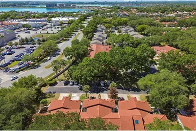 7913 Bayside View Drive, Orlando, FL 32819 - Photo 67