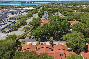 7913 Bayside View Dr, Orlando, FL 32819 - Photo 67
