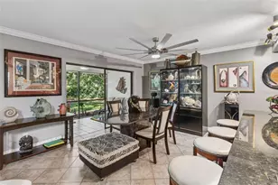 7913 Bayside View Dr, Orlando, FL 32819 - Photo 25