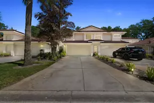 7913 Bayside View Dr, Orlando, FL 32819 - Photo 1