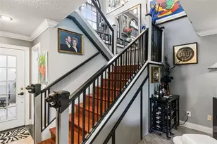 7913 Bayside View Dr, Orlando, FL 32819 - Photo 35