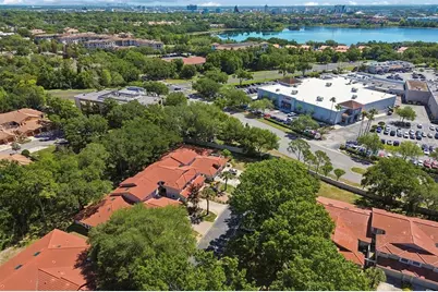 7913 Bayside View Drive, Orlando, FL 32819 - Photo 71