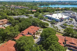 7913 Bayside View Dr, Orlando, FL 32819 - Photo 71