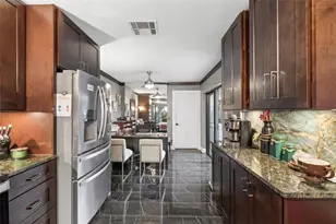 7913 Bayside View Dr, Orlando, FL 32819 - Photo 15