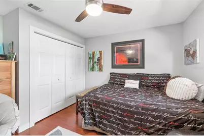 7913 Bayside View Drive, Orlando, FL 32819 - Photo 49