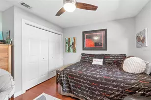 7913 Bayside View Dr, Orlando, FL 32819 - Photo 49