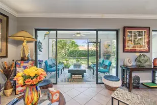 7913 Bayside View Dr, Orlando, FL 32819 - Photo 31