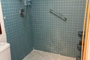 9700 Starkey Rd, Seminole, FL 33777 - Photo 7