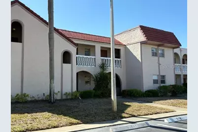 9700 Starkey Road #113, Seminole, FL 33777 - Photo 1