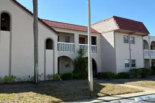 9700 Starkey Rd, Seminole, FL 33777 - Photo 1