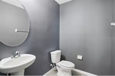 814 Wiltonway Drive, Plant City, FL 33563 - Photo 17