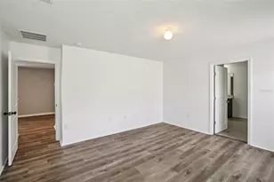 814 Wiltonway Dr, Plant City, FL 33563 - Photo 19